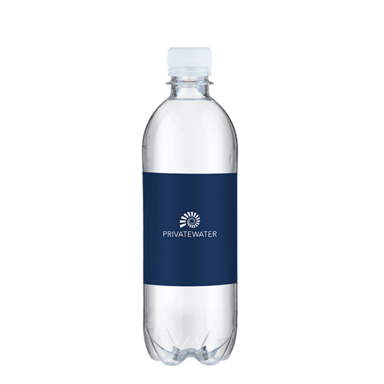 Tube 0,5 L